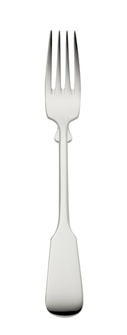 Spaten 150 Menügabel 19.6x2.3cm