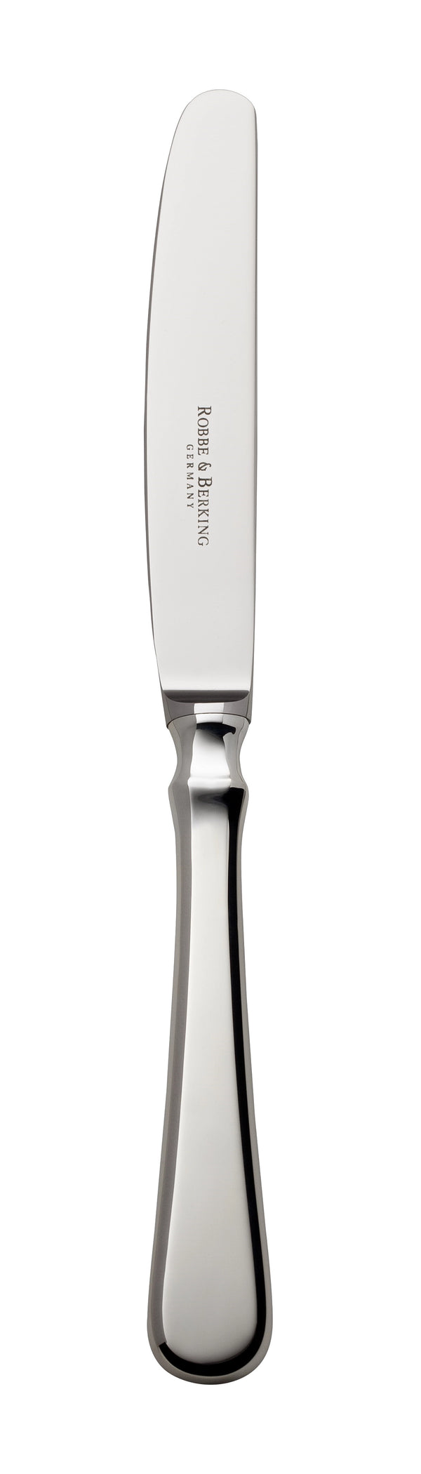 Spaten 150 Menümesser 22.4x1.5cm