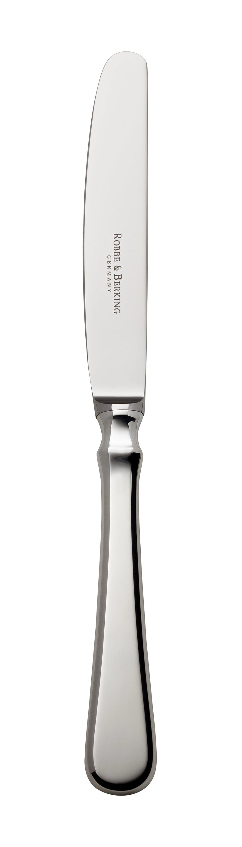 Spaten 150 Menümesser 22.4x1.5cm