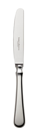 Spaten 150 Menümesser 22.4x1.5cm