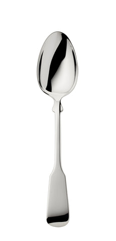 Spaten 150 Dessertlöffel 18.5x3.9cm