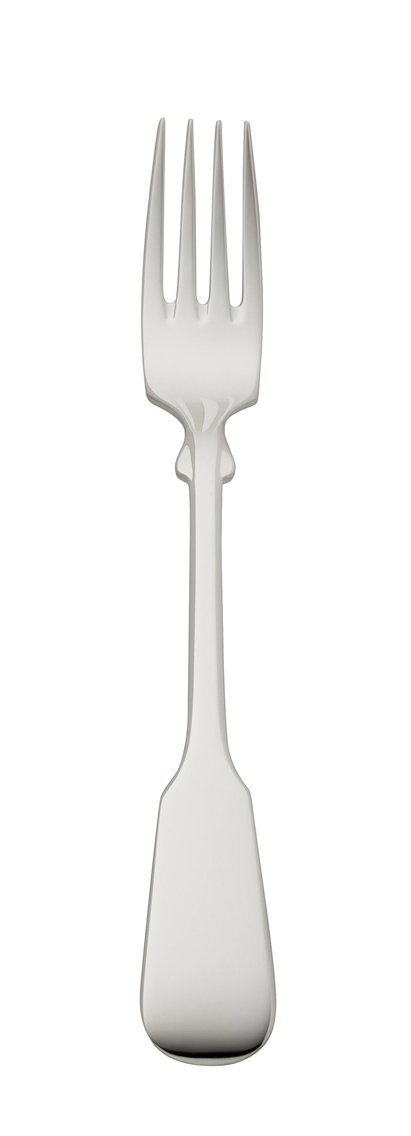 Spaten 150 Dessertgabel 18x1.6cm