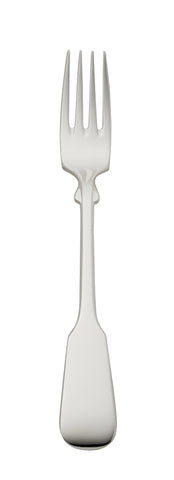 Spaten 150 Dessertgabel 18x1.6cm