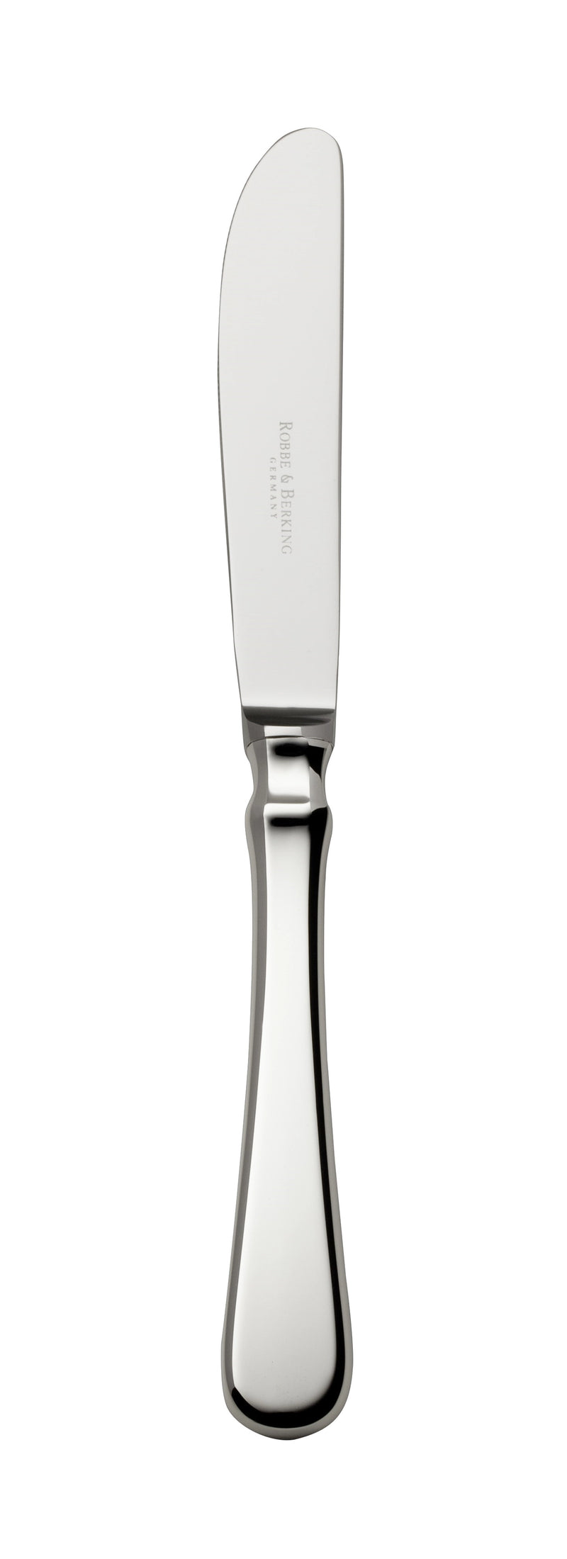 Spaten 150 Dessertmesser 20.6x2cm