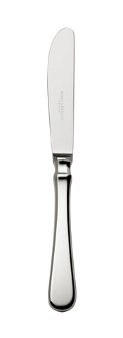 Spaten 150 Dessertmesser 20.6x2cm