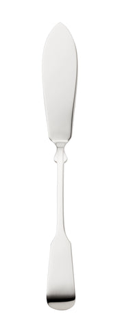 Spaten 150 Fischmesser 22x2.2cm