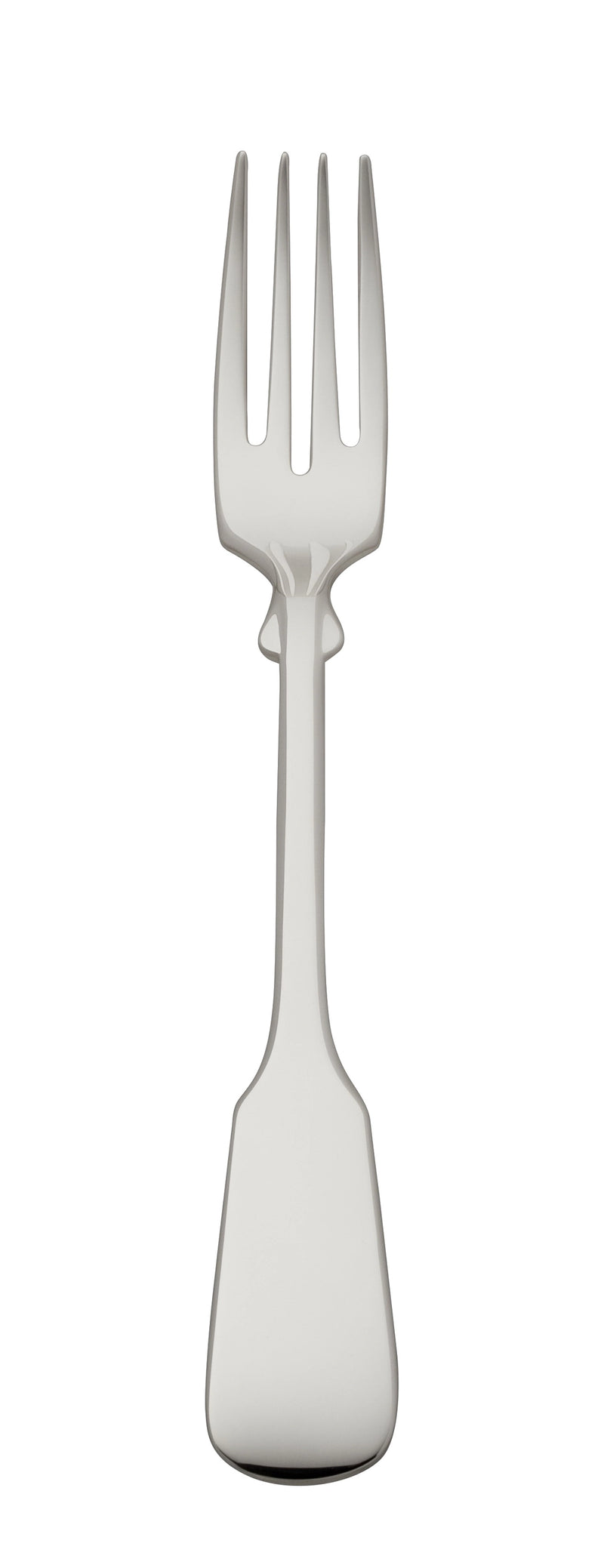 Spaten 150 Fischgabel 17.9x2.2cm