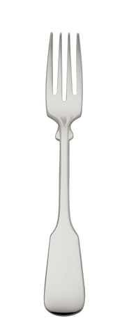 Spaten 150 Fischgabel 17.9x2.2cm