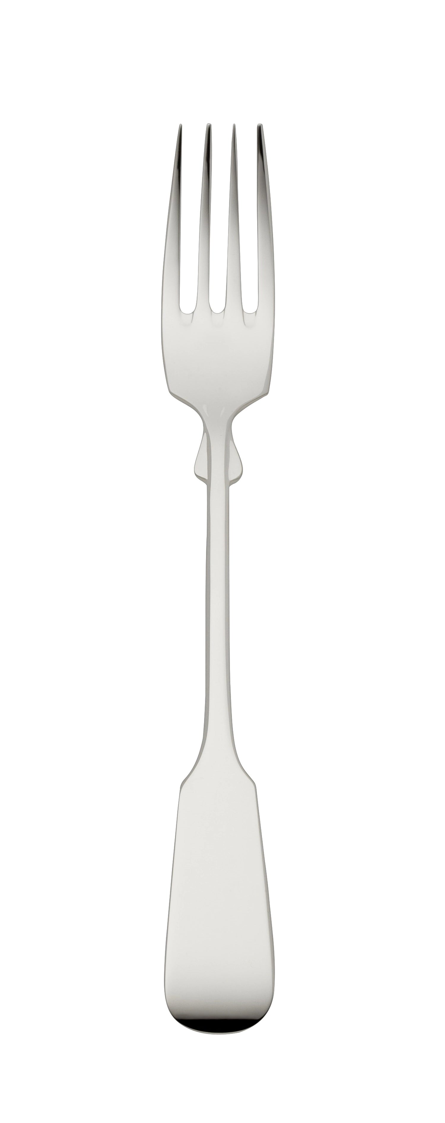 Spaten 150 Kindergabel 17x2cm