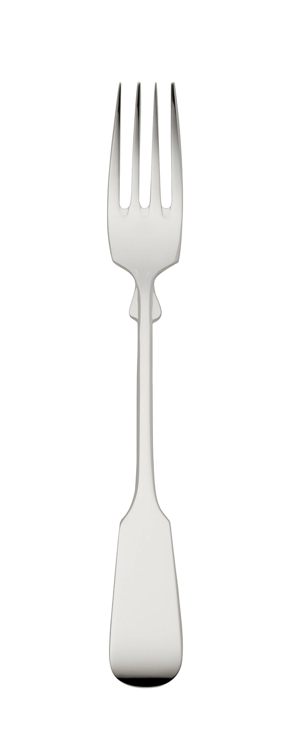 Spaten 150 Kindergabel 17x2cm