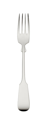 Spaten 150 Kindergabel 17x2cm