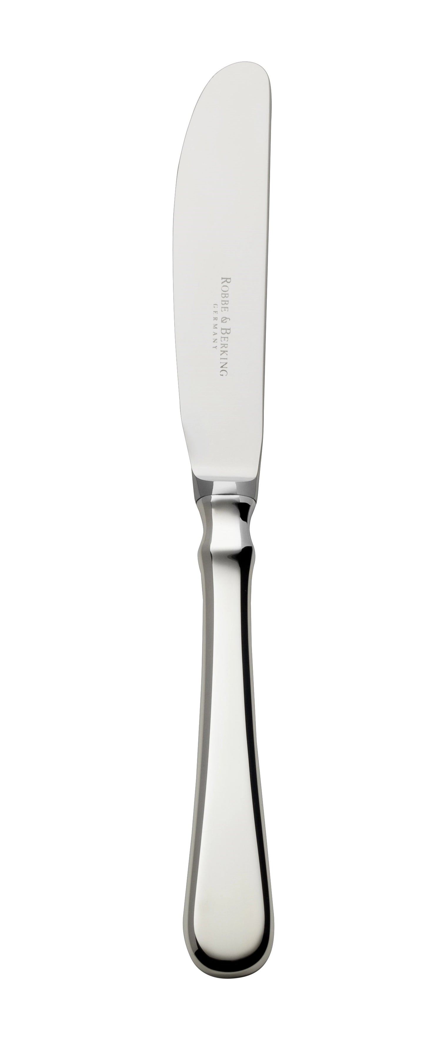 Spaten 150 Kindermesser 19x2cm