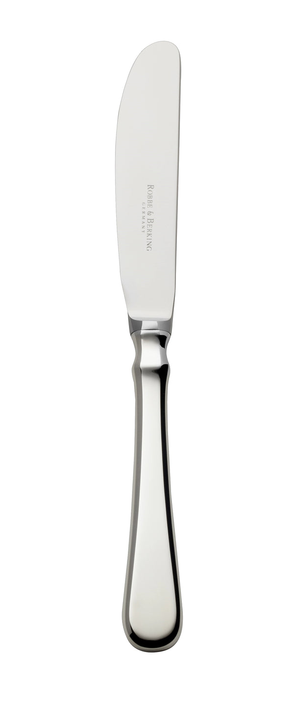 Spaten 150 Kindermesser 19x2cm