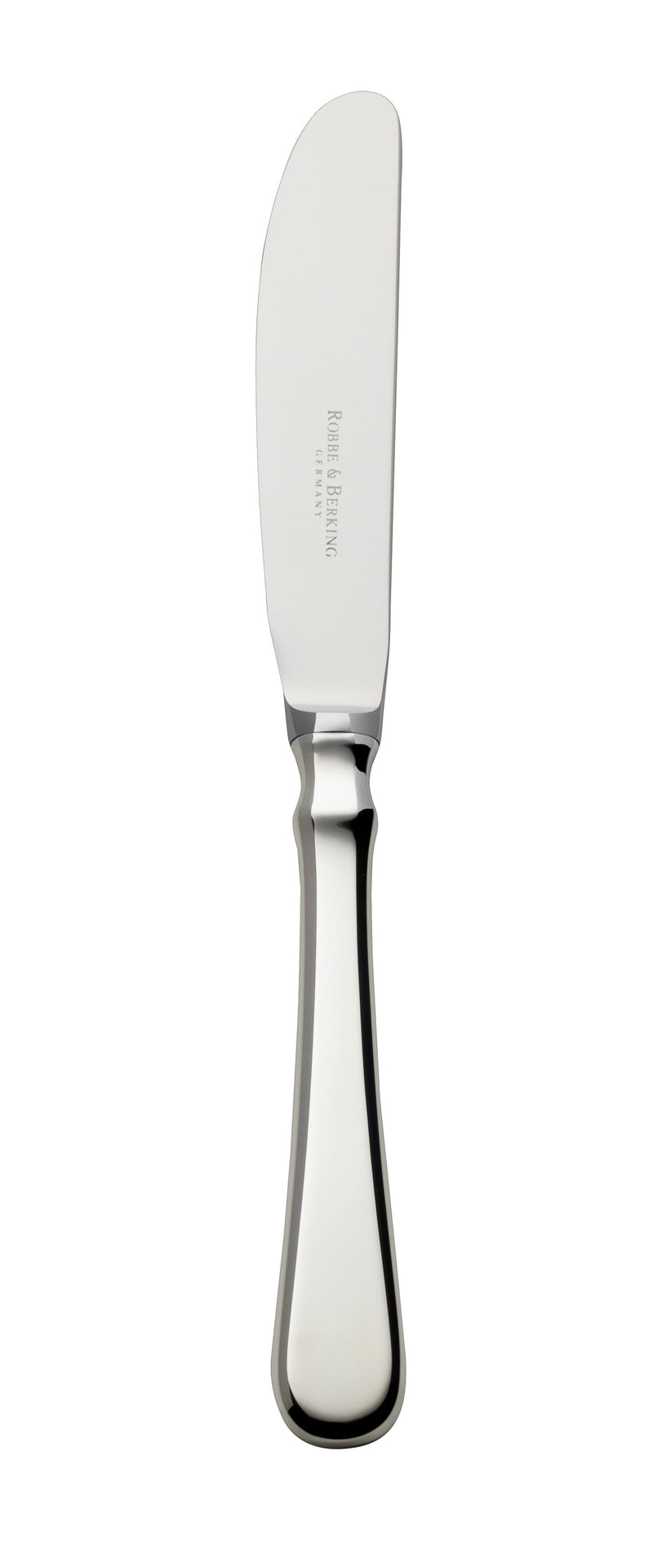 Spaten 150 Kindermesser 19x2cm