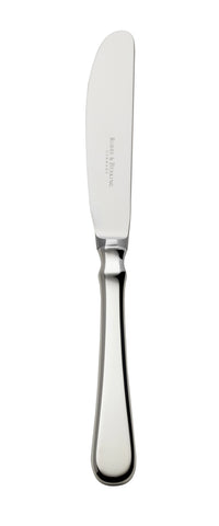 Spaten 150 Kindermesser 19x2cm