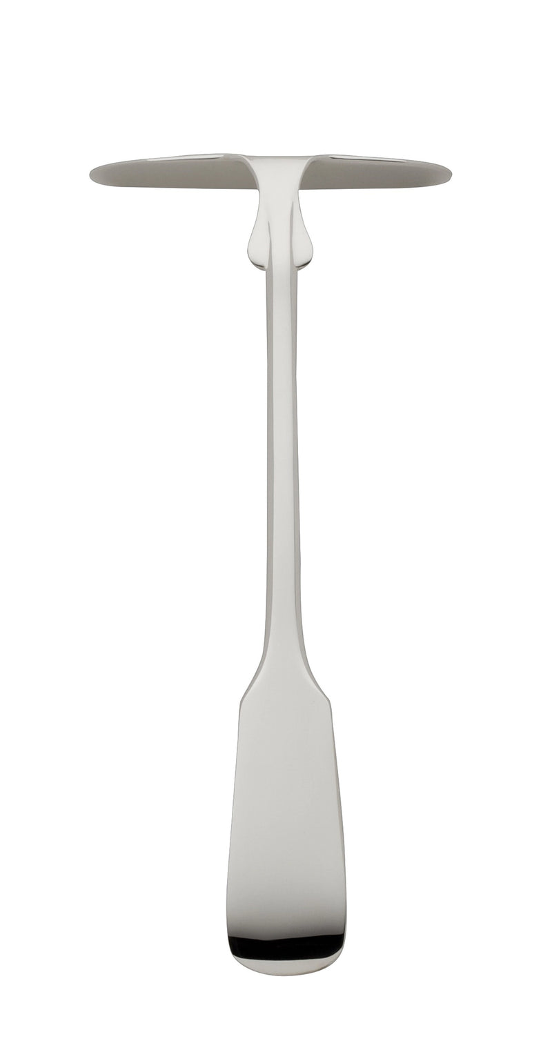 Spaten 150 Speiseschieber