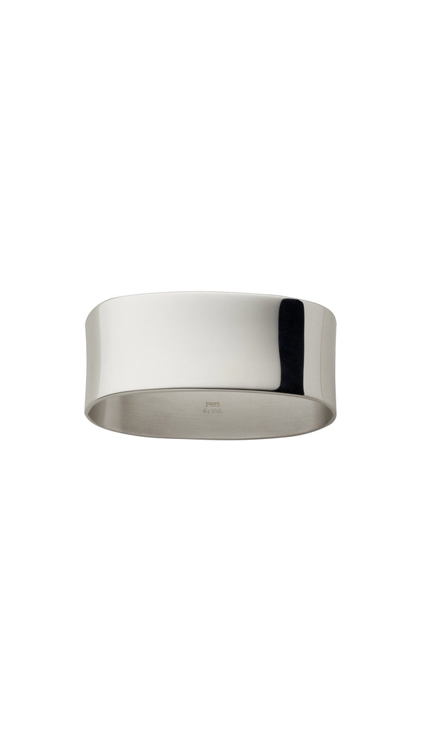 Spaten 150 Serviettenring 5.5x2.2x3.3cm