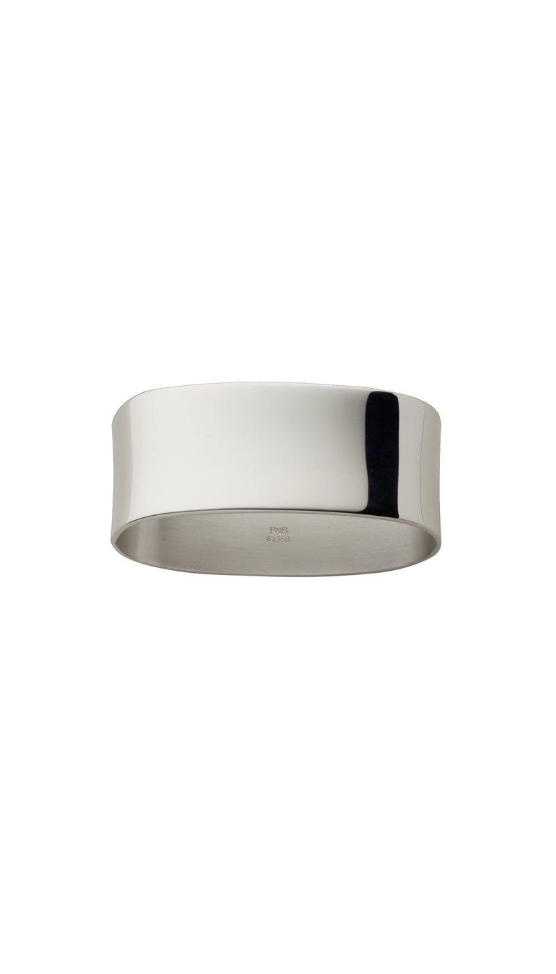 Spaten 150 Serviettenring 5.5x2.2x3.3cm
