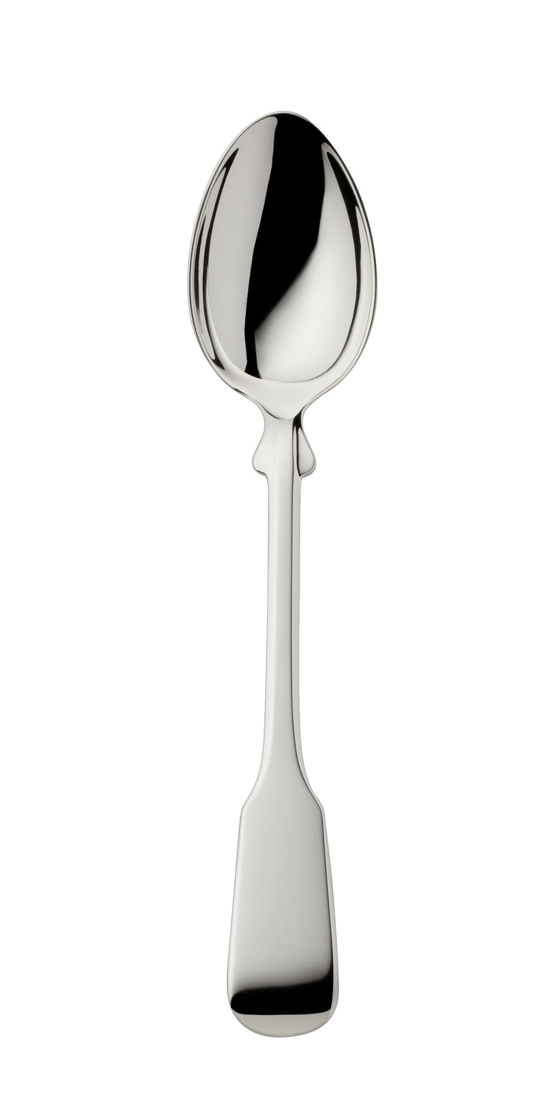 Spaten 150 Kaffeelöffel, Gross 14.9x3cm