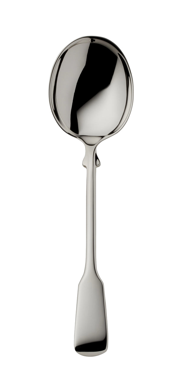 Spaten 150 Tassenlöffel 15.6x4.2cm