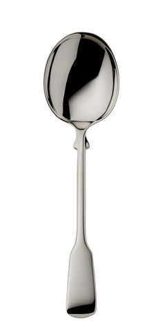 Spaten 150 Tassenlöffel 15.6x4.2cm