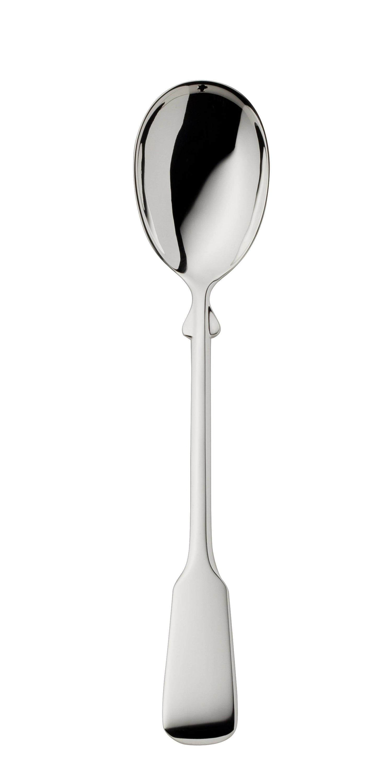 Spaten 150 Eislöffel 14.8x3cm