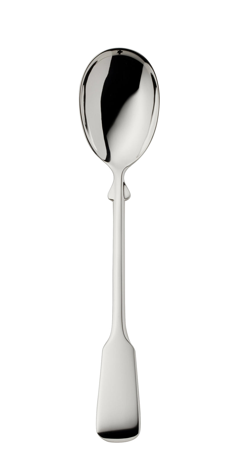 Spaten 150 Eislöffel 14.8x3cm