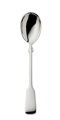 Spaten 150 Eislöffel 14.8x3cm
