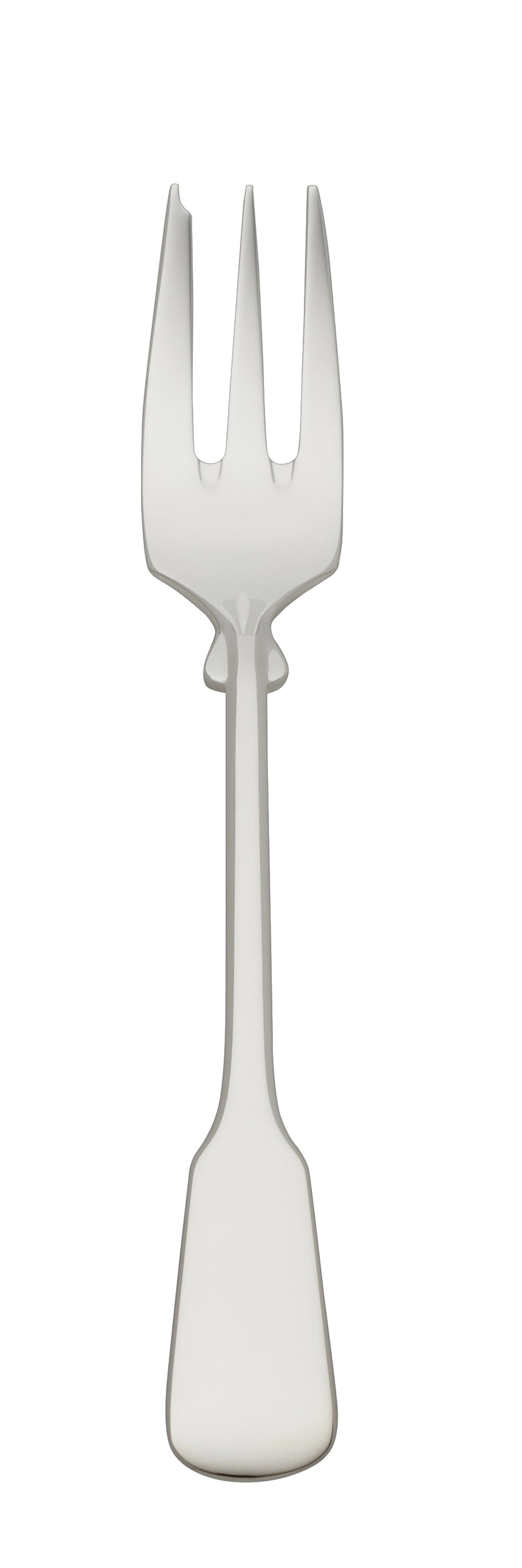 Spaten 150 Kuchengabel 15x2.1cm