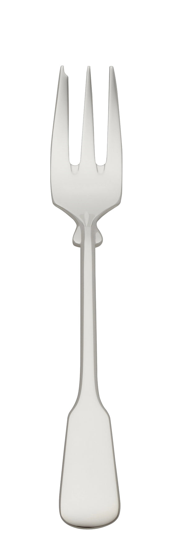 Spaten 150 Kuchengabel 15x2.1cm