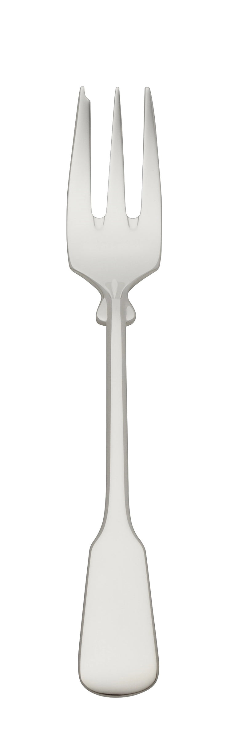 Spaten 150 Kuchengabel 15x2.1cm
