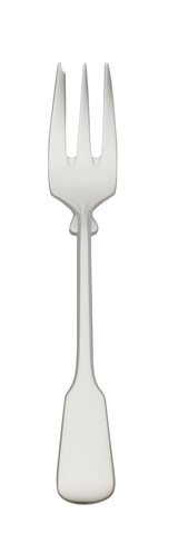 Spaten 150 Kuchengabel 15x2.1cm