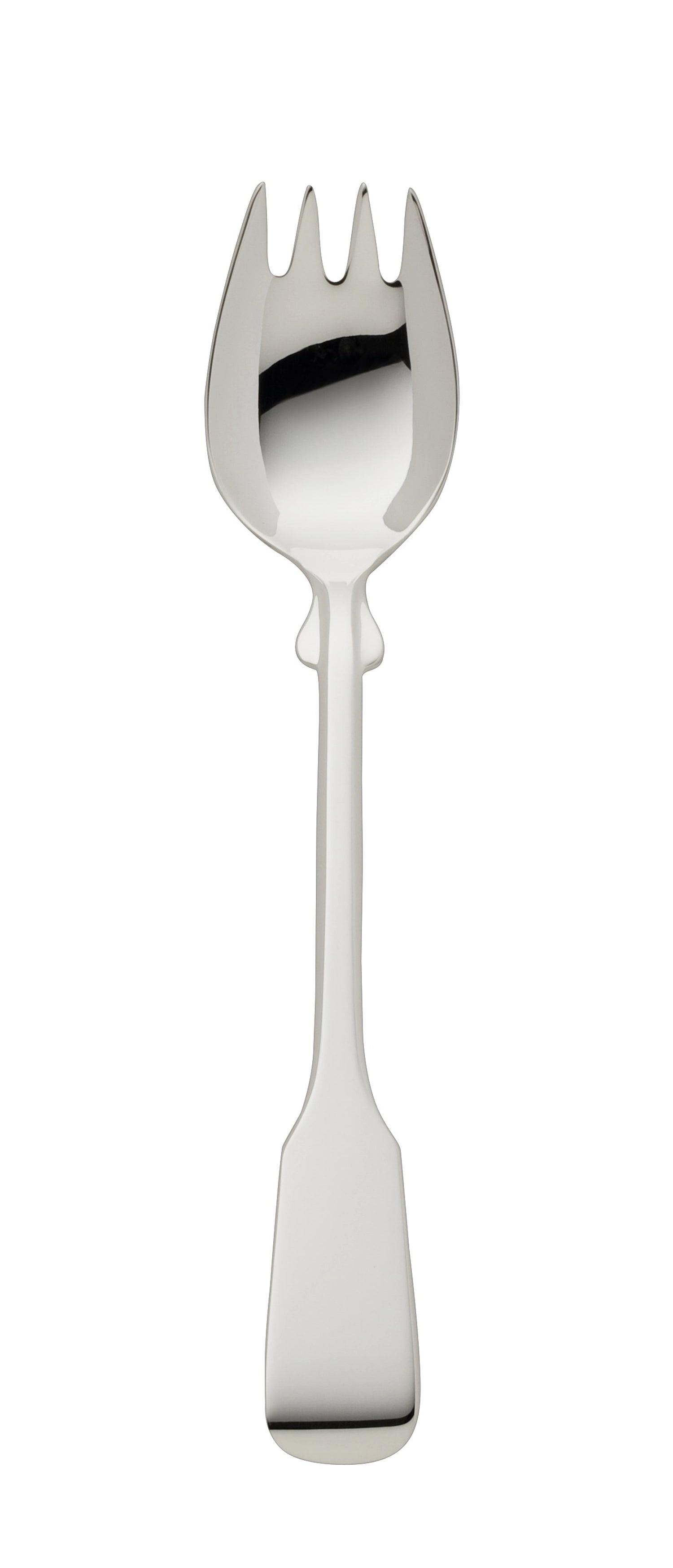Spaten 150 Austerngabel 14.5x2.9cm