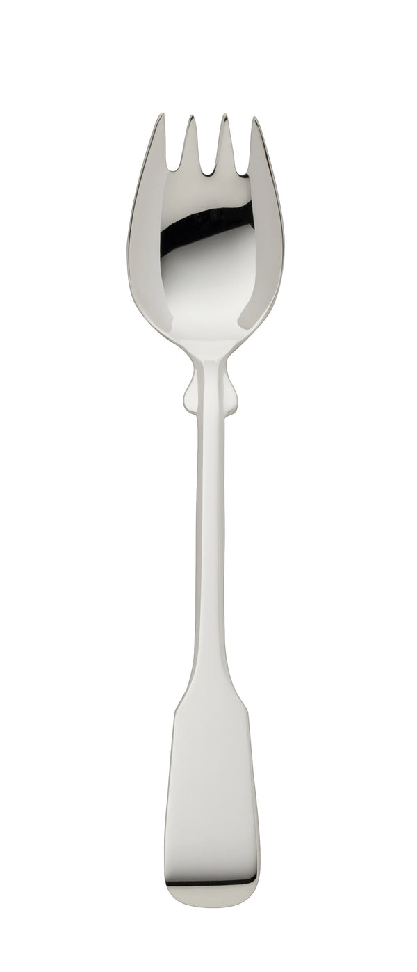 Spaten 150 Austerngabel 14.5x2.9cm