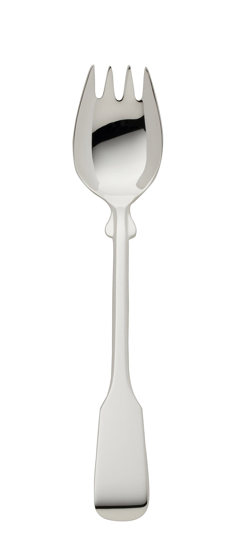 Spaten 150 Austerngabel 14.5x2.9cm