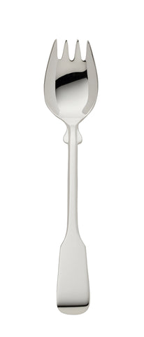Spaten 150 Austerngabel 14.5x2.9cm
