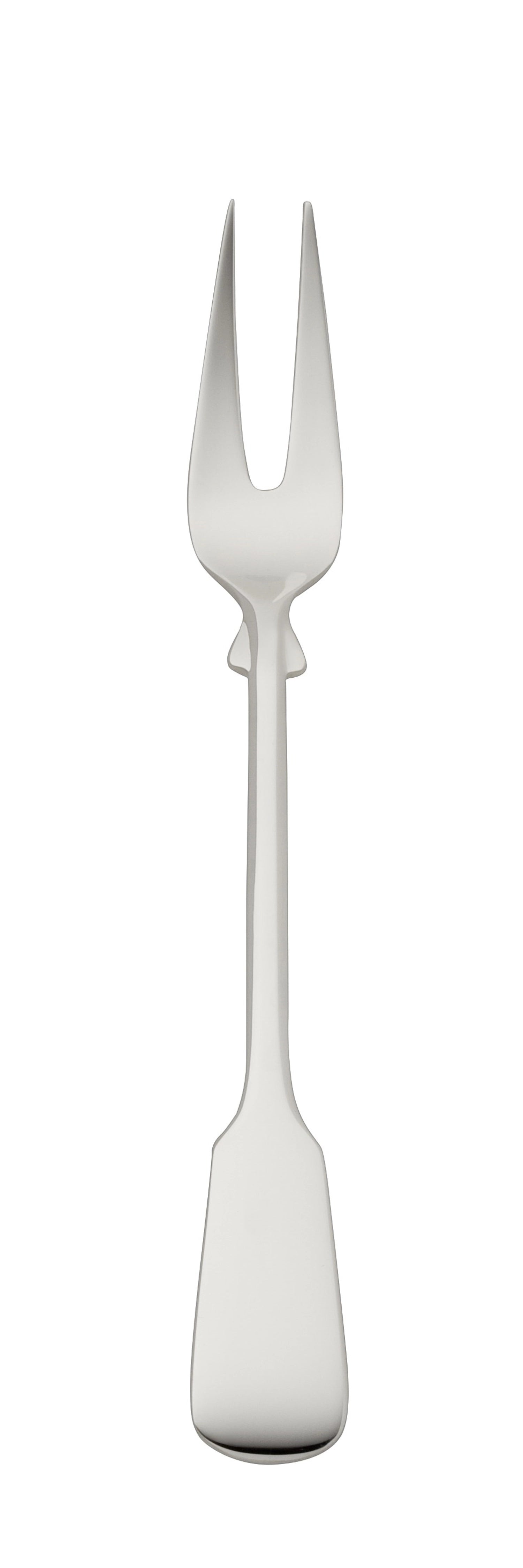 Spaten 150 Fleischgabel, Klein 14.9x1.8cm