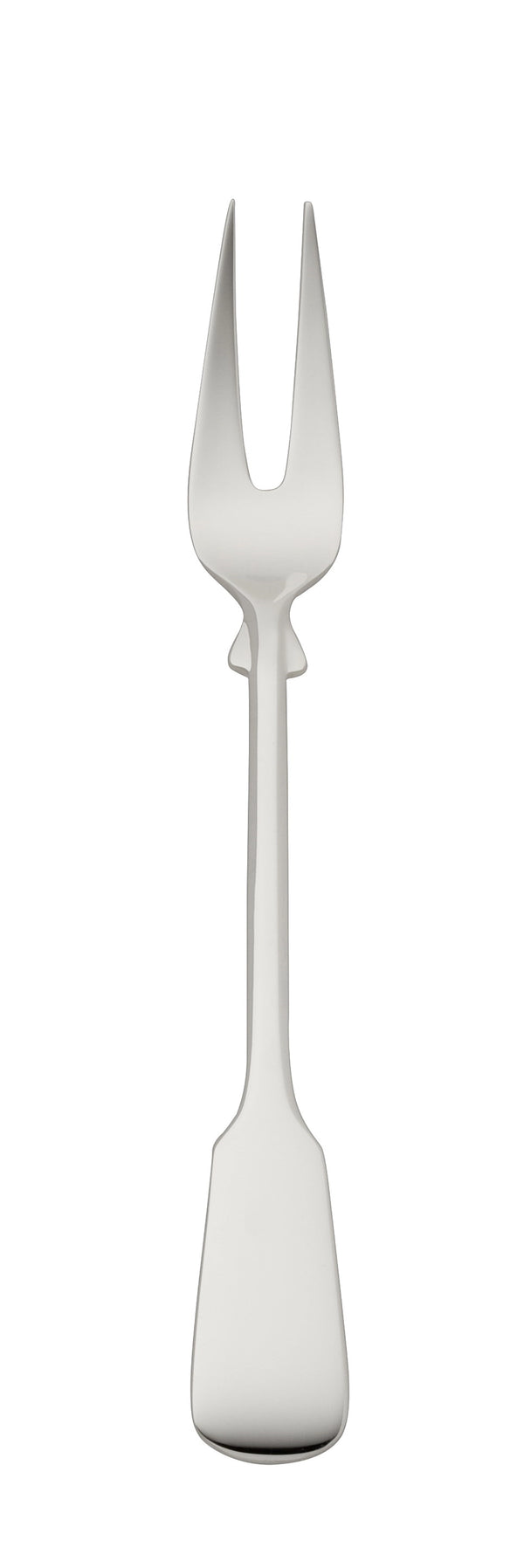 Spaten 150 Fleischgabel, Klein 14.9x1.8cm