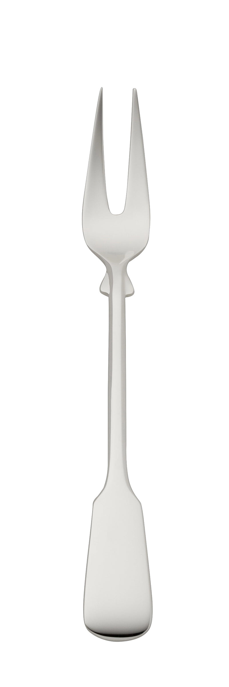 Spaten 150 Fleischgabel, Klein 14.9x1.8cm
