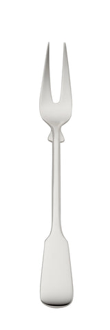 Spaten 150 Fleischgabel, Klein 14.9x1.8cm
