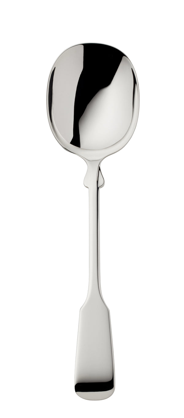 Spaten 150 Kartoffellöffel 22.7x6cm