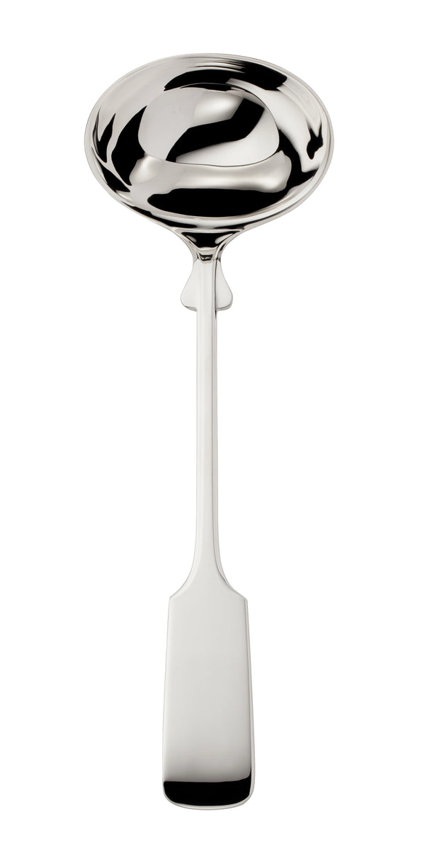 Spaten 150 Suppenschöpfer 28.9x8.8cm