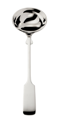 Spaten 150 Suppenschöpfer 28.9x8.8cm