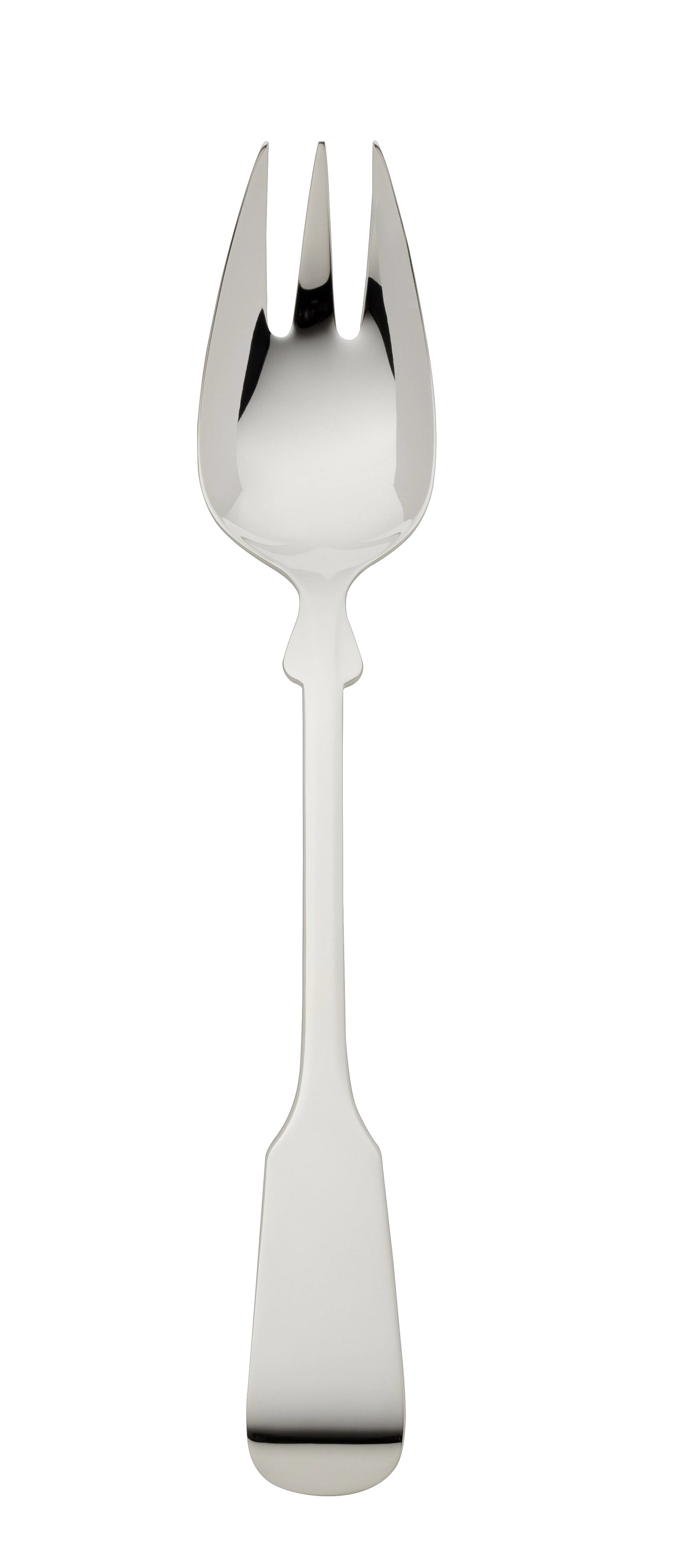 Spaten 150 Gemüsegabel 22.8x4cm