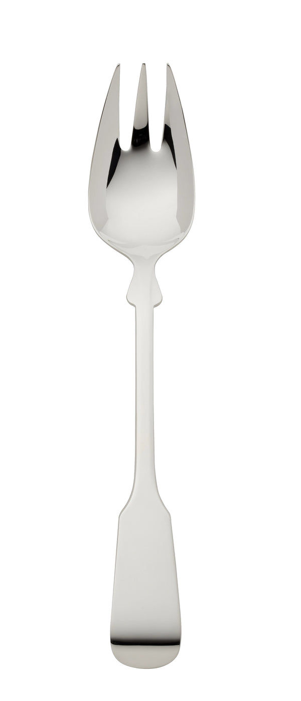 Spaten 150 Gemüsegabel 22.8x4cm