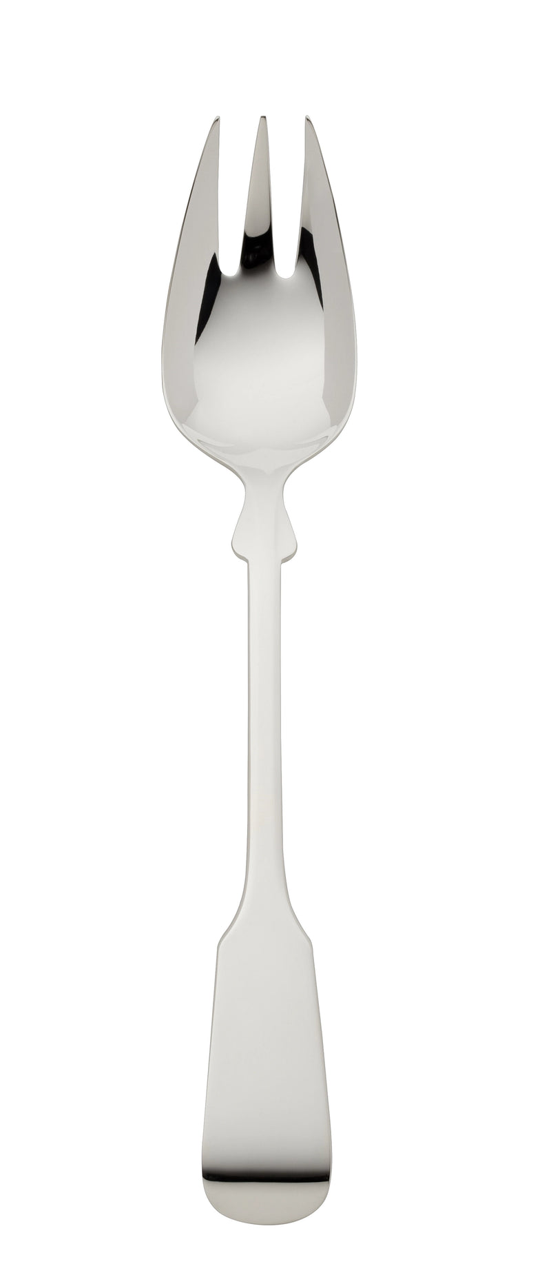 Spaten 150 Gemüsegabel 22.8x4cm