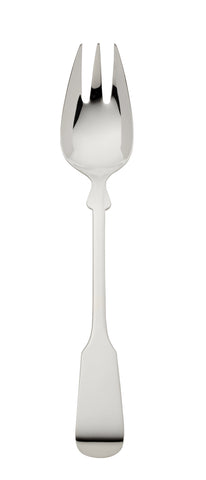 Spaten 150 Gemüsegabel 22.8x4cm