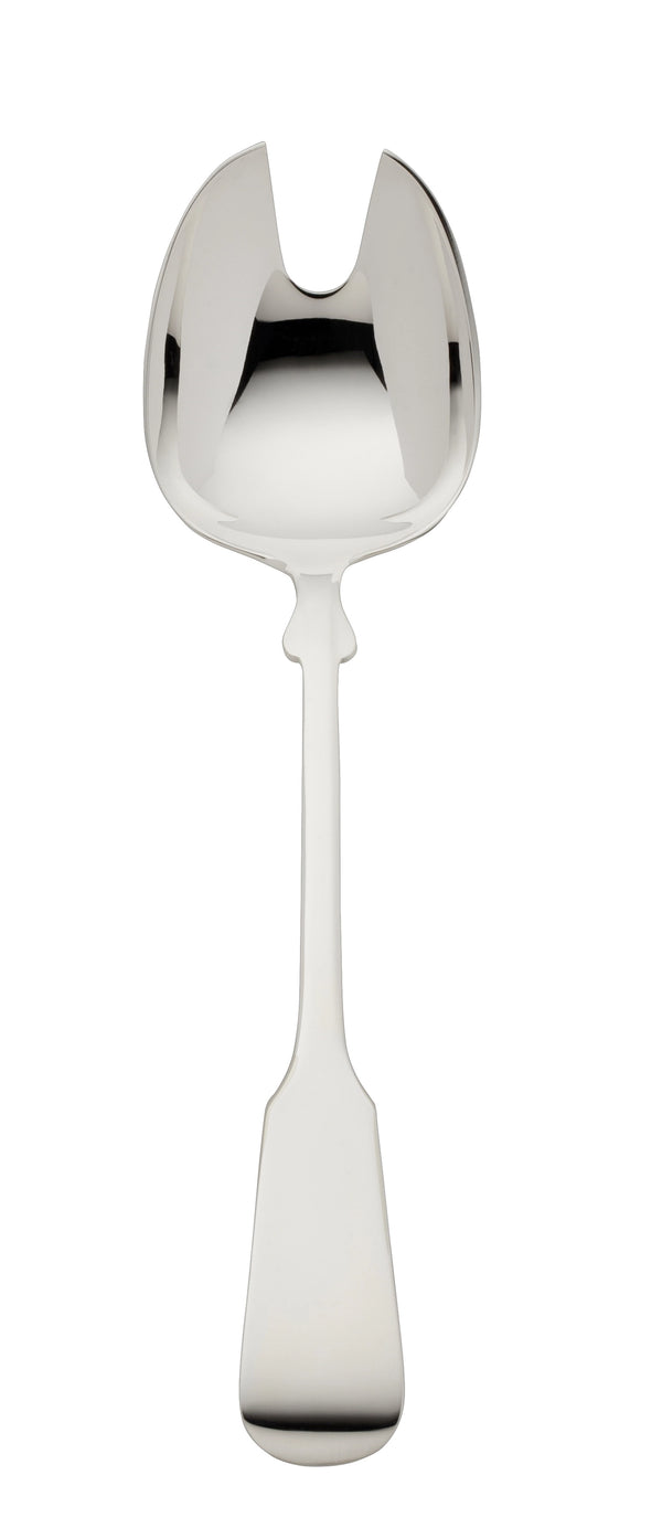 Spaten 150 Salatgabel, Klein 17.8x4.5cm