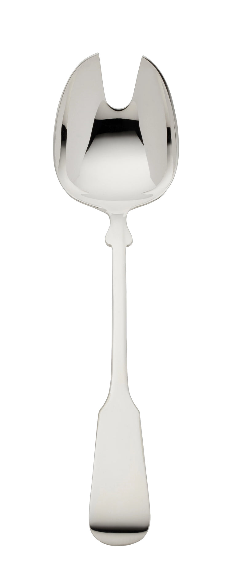 Spaten 150 Salatgabel, Klein 17.8x4.5cm