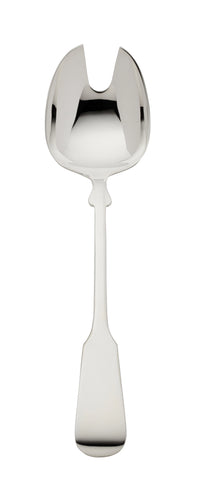Spaten 150 Salatgabel, Klein 17.8x4.5cm